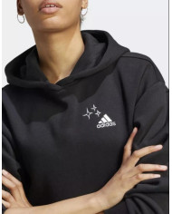 ADIDAS W BLUV Q3 FL HD IJ8740
