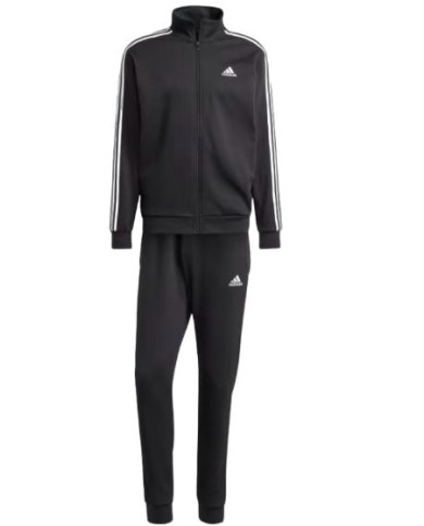ADIDAS M 3S FL TT TS IJ6067
