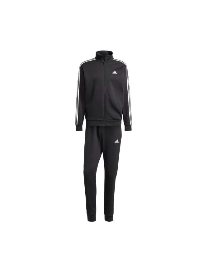 ADIDAS M 3S FL TT TS IJ6067
