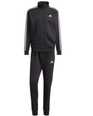 ADIDAS M 3S FL TT TS IJ6067
