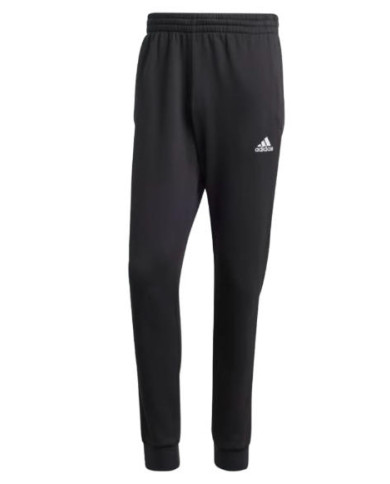 ADIDAS M 3S FL TT TS IJ6067
