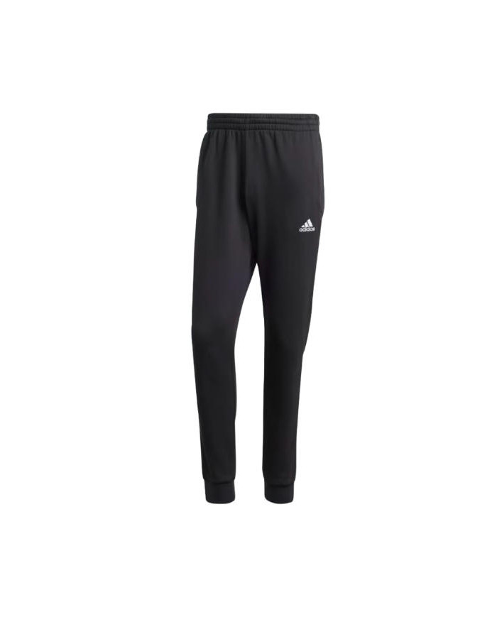 ADIDAS M 3S FL TT TS IJ6067
