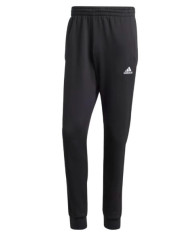 ADIDAS M 3S FL TT TS IJ6067
