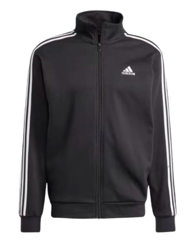 ADIDAS M 3S FL TT TS IJ6067
