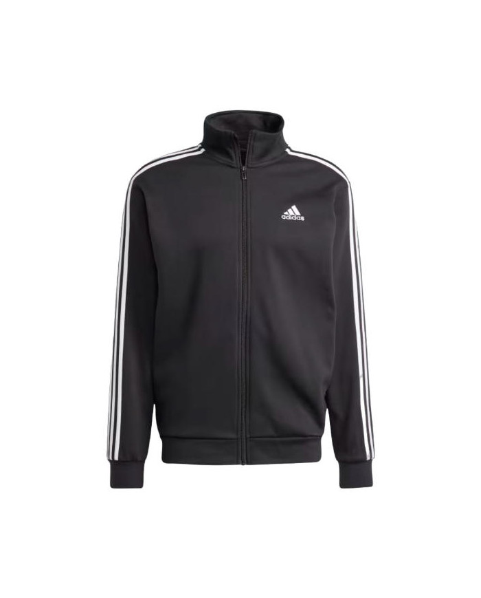 ADIDAS M 3S FL TT TS IJ6067
