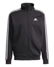 ADIDAS M 3S FL TT TS IJ6067
