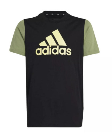 ADIDAS J BL CB T IX9516
