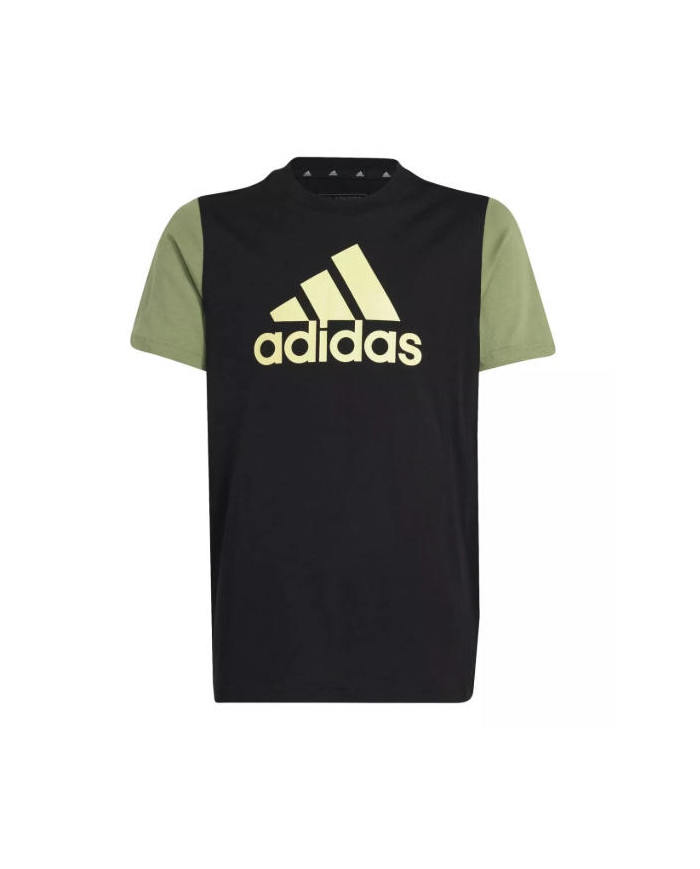 ADIDAS J BL CB T IX9516
