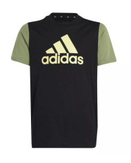 ADIDAS J BL CB T IX9516
