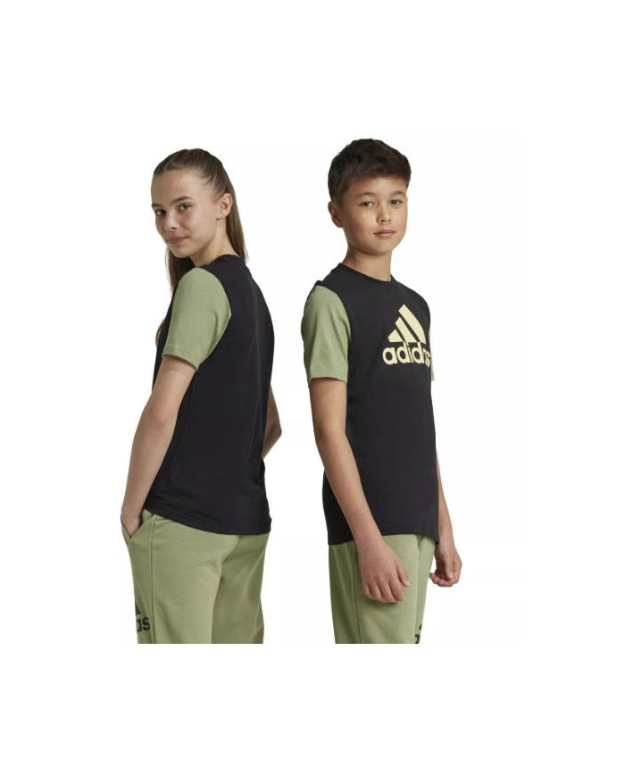 ADIDAS J BL CB T IX9516

