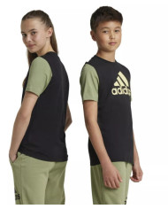 ADIDAS J BL CB T IX9516
