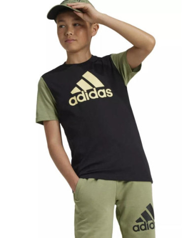 ADIDAS J BL CB T IX9516
