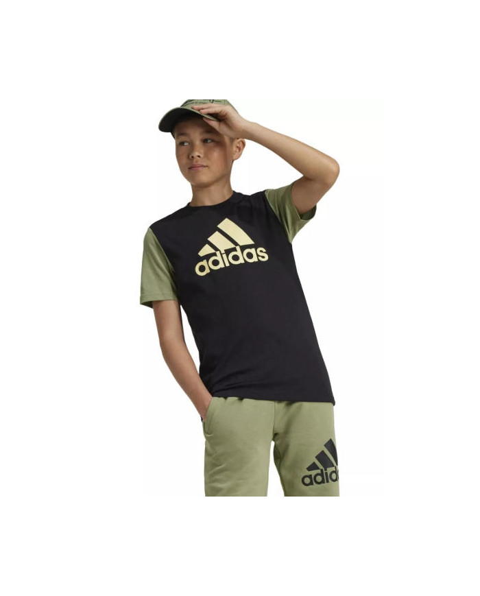 ADIDAS J BL CB T IX9516
