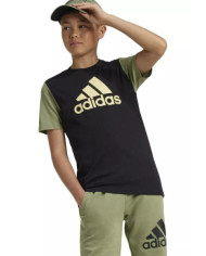 ADIDAS J BL CB T IX9516
