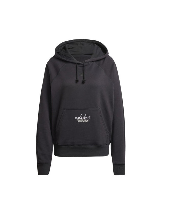ADIDAS W BLUV Q3 FT HD JI6521

