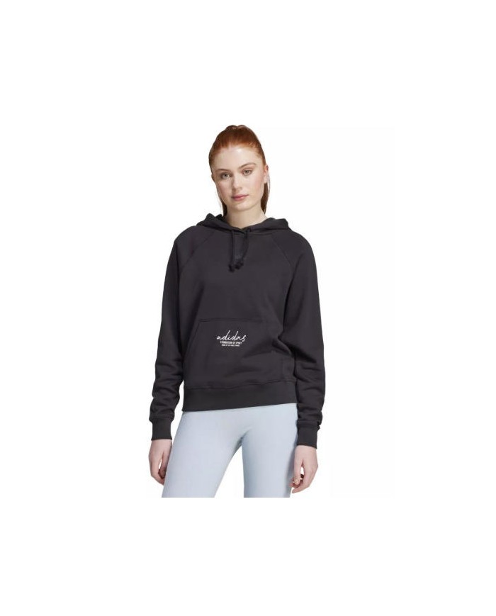 ADIDAS W BLUV Q3 FT HD JI6521
