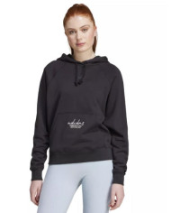 ADIDAS W BLUV Q3 FT HD JI6521
