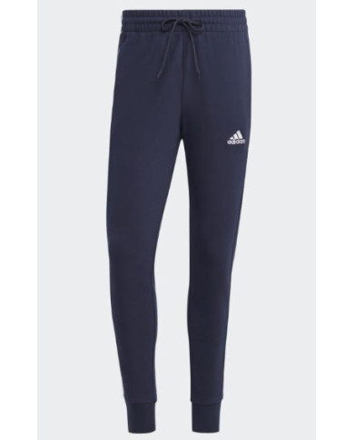 ADIDAS M 3S FL TC PT IJ6493
