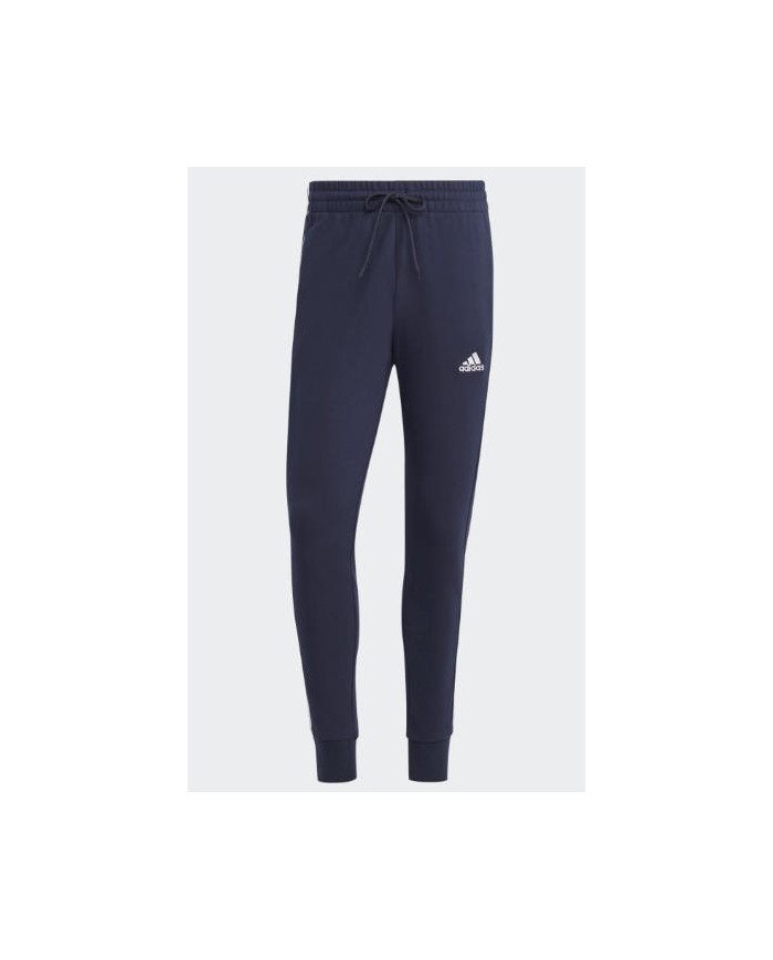 ADIDAS M 3S FL TC PT IJ6493
