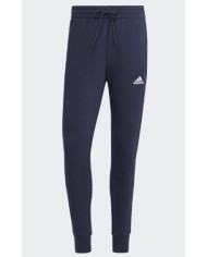 ADIDAS M 3S FL TC PT IJ6493
