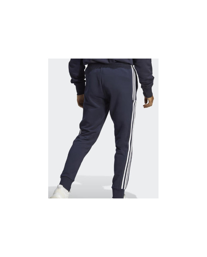 ADIDAS M 3S FL TC PT IJ6493
