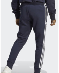 ADIDAS M 3S FL TC PT IJ6493
