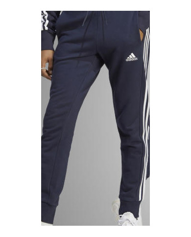 ADIDAS M 3S FL TC PT IJ6493
