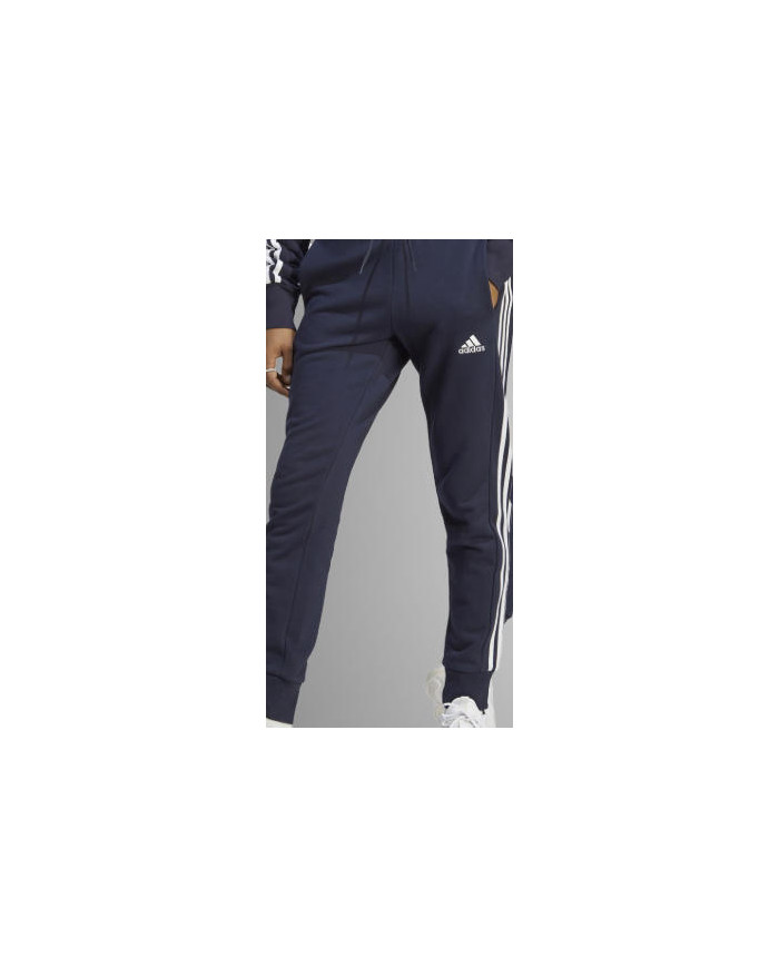 ADIDAS M 3S FL TC PT IJ6493
