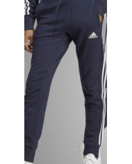 ADIDAS M 3S FL TC PT IJ6493
