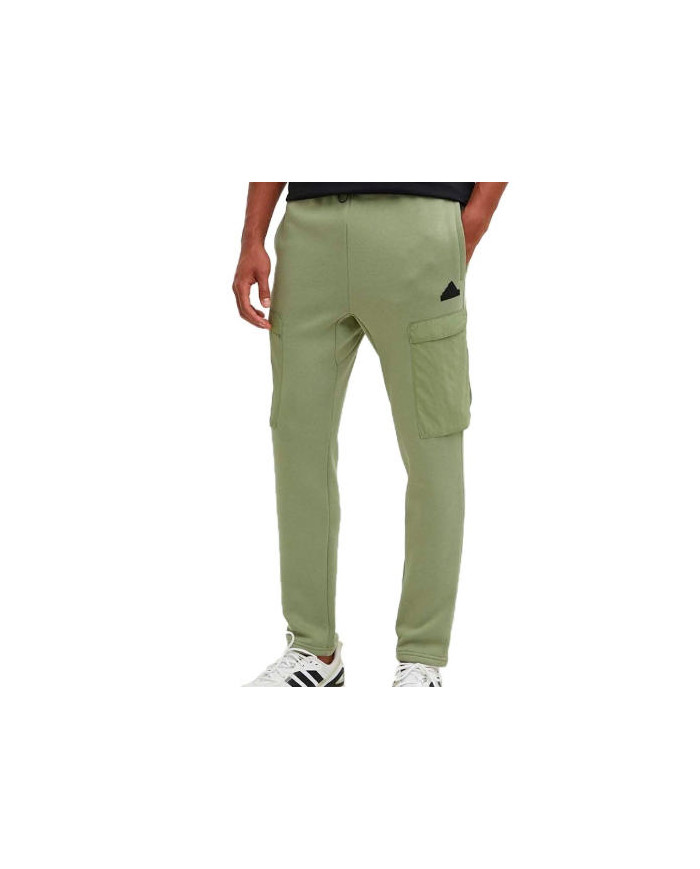 ADIDAS M CE FL PT IV7419
