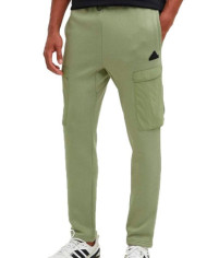 ADIDAS M CE FL PT IV7419
