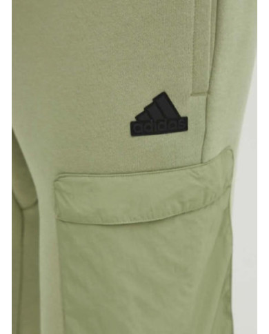 ADIDAS M CE FL PT IV7419
