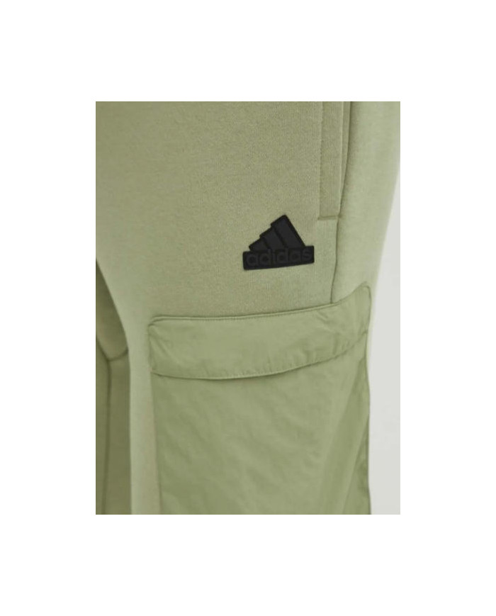 ADIDAS M CE FL PT IV7419
