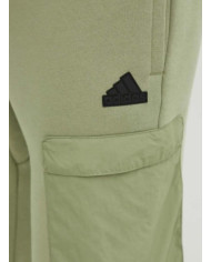 ADIDAS M CE FL PT IV7419
