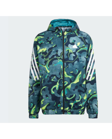 ADIDAS M FI AOP FZ Q3 IJ8844
