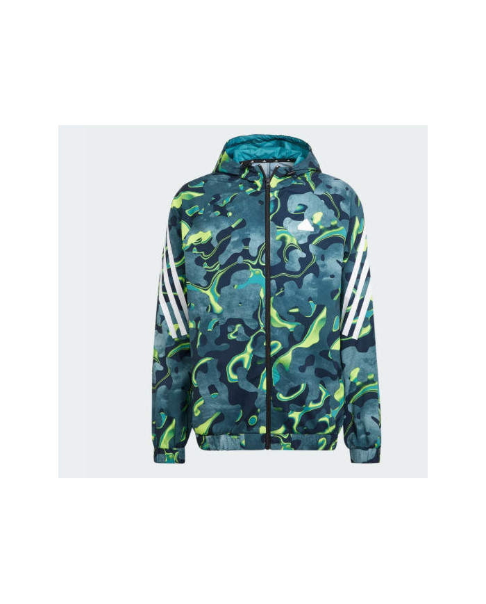 ADIDAS M FI AOP FZ Q3 IJ8844
