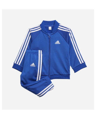 ADIDAS I 3S TS TRIC HM6610
