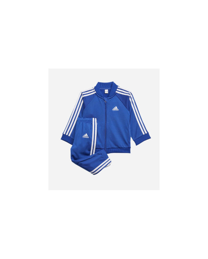 ADIDAS I 3S TS TRIC HM6610
