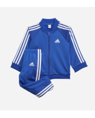 ADIDAS I 3S TS TRIC HM6610
