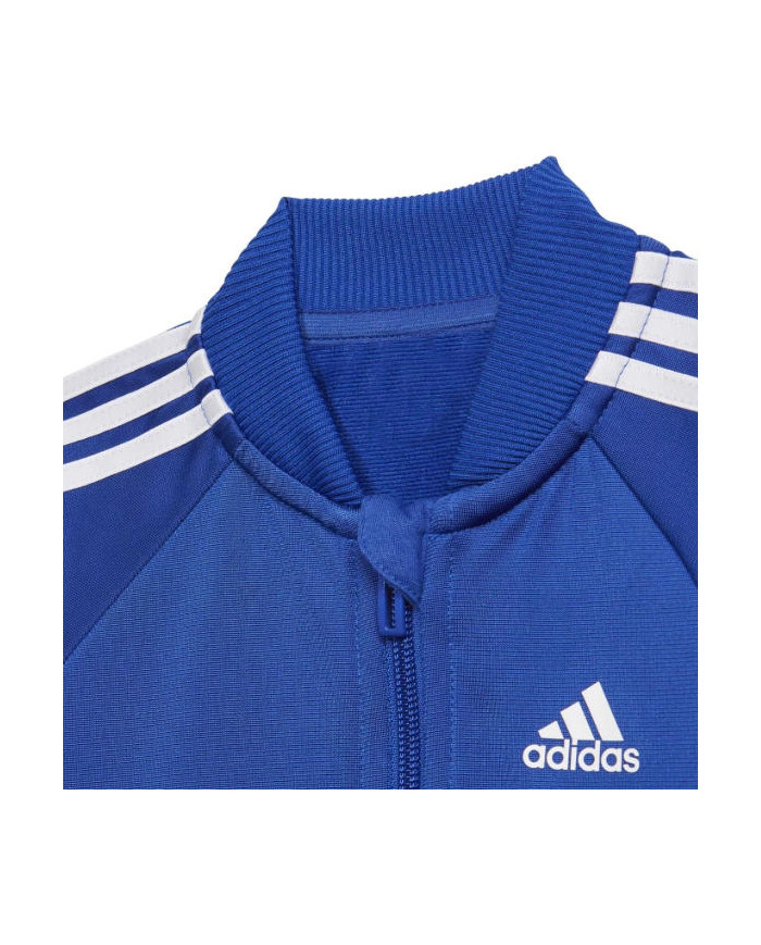 ADIDAS I 3S TS TRIC HM6610
