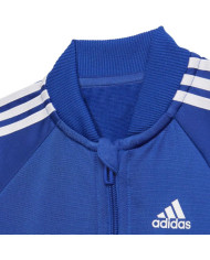 ADIDAS I 3S TS TRIC HM6610
