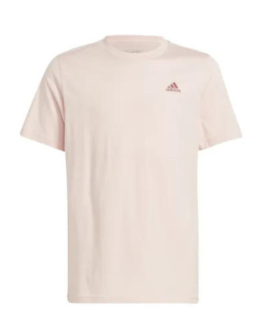 ADIDAS U SL TEE JF8747
