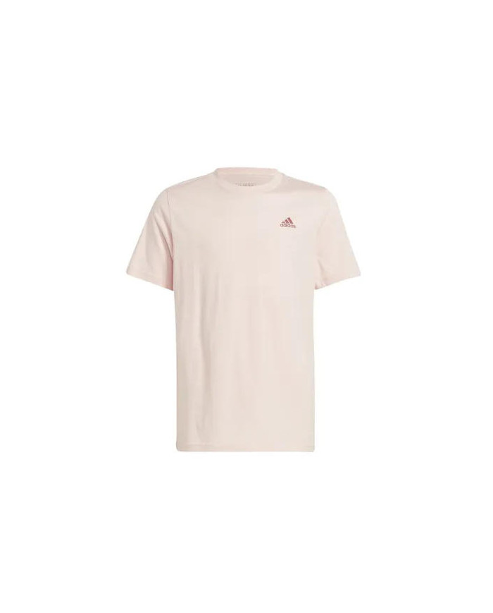 ADIDAS U SL TEE JF8747
