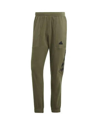 ADIDAS M FI 3S PT Q4 IJ8859
