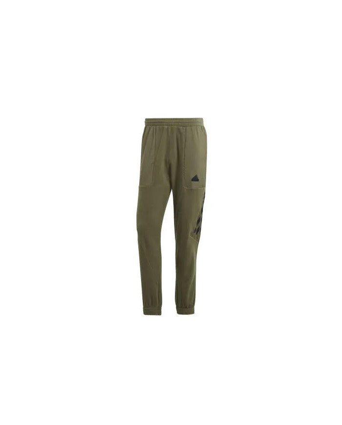 ADIDAS M FI 3S PT Q4 IJ8859

