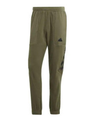 ADIDAS M FI 3S PT Q4 IJ8859
