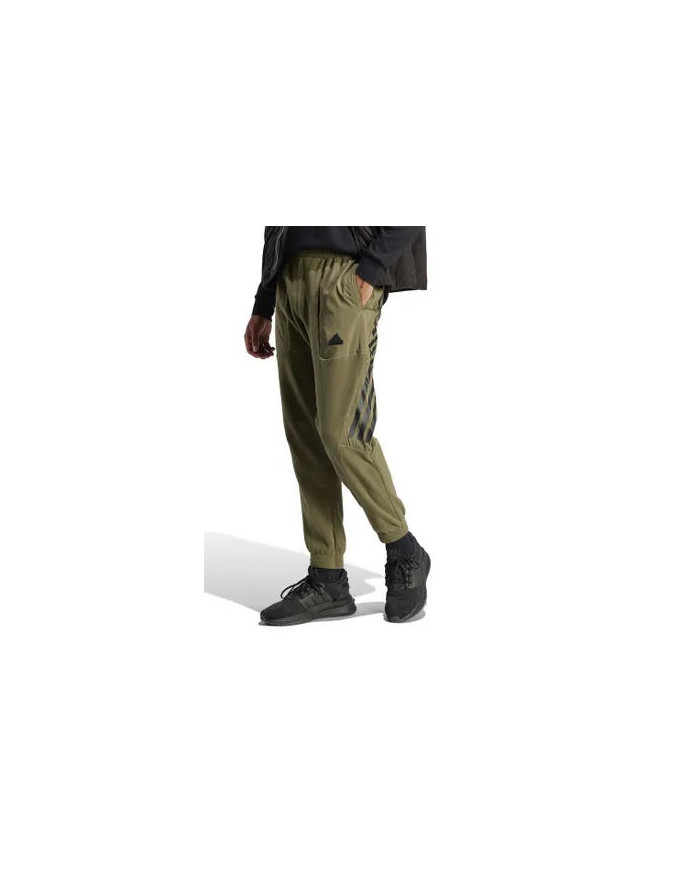 ADIDAS M FI 3S PT Q4 IJ8859
