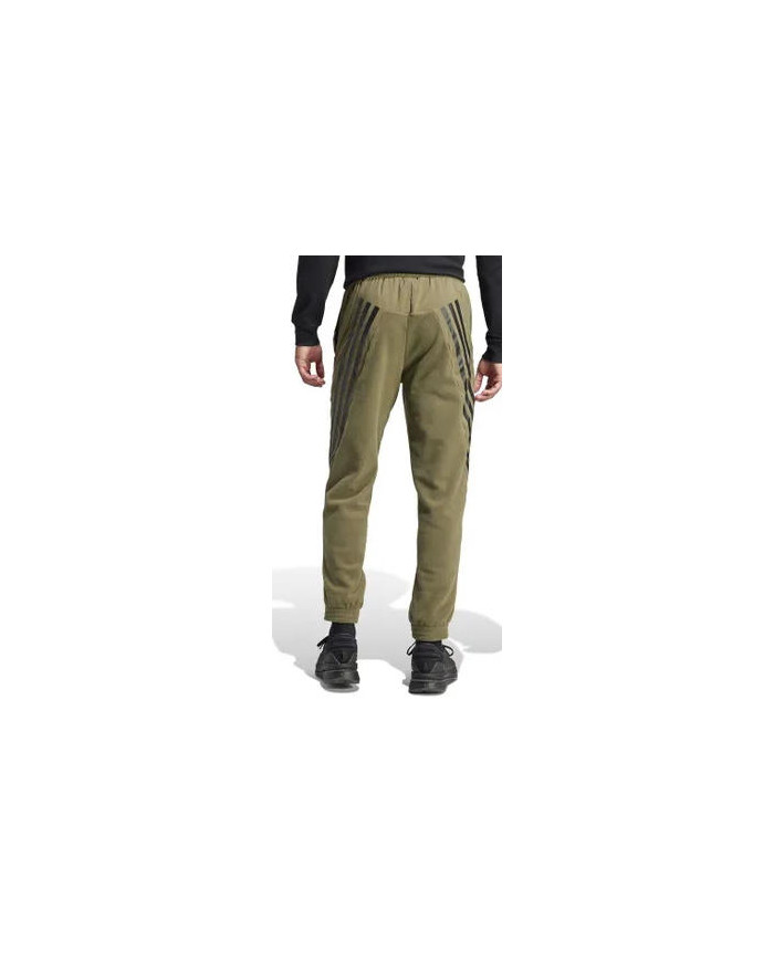 ADIDAS M FI 3S PT Q4 IJ8859
