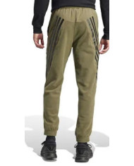ADIDAS M FI 3S PT Q4 IJ8859
