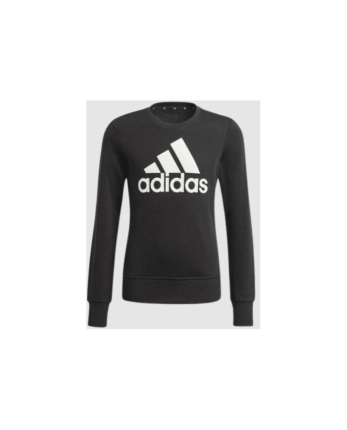 ADIDAS G BL SWT GP0040
